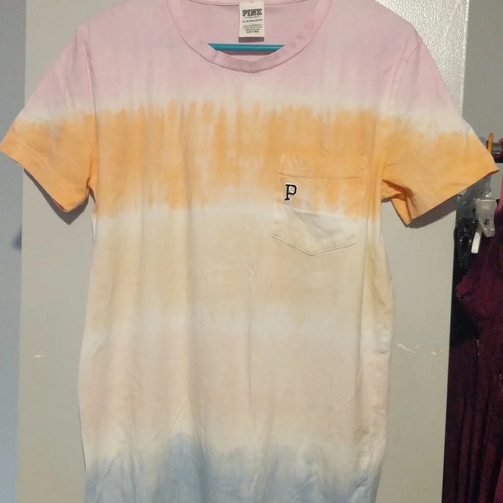 men's t-shirt